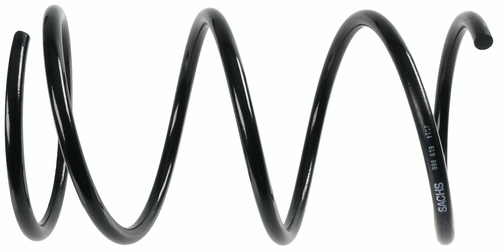 998 619