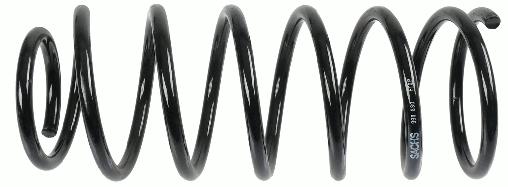 998 830