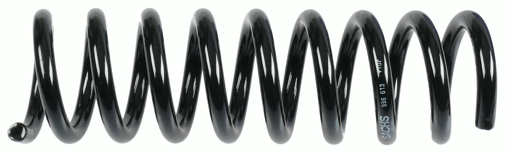 996 613