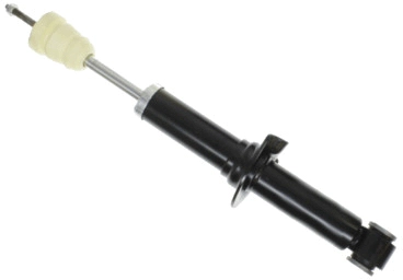8L1Z18125G