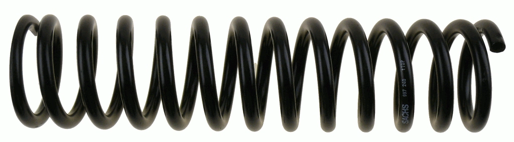997240