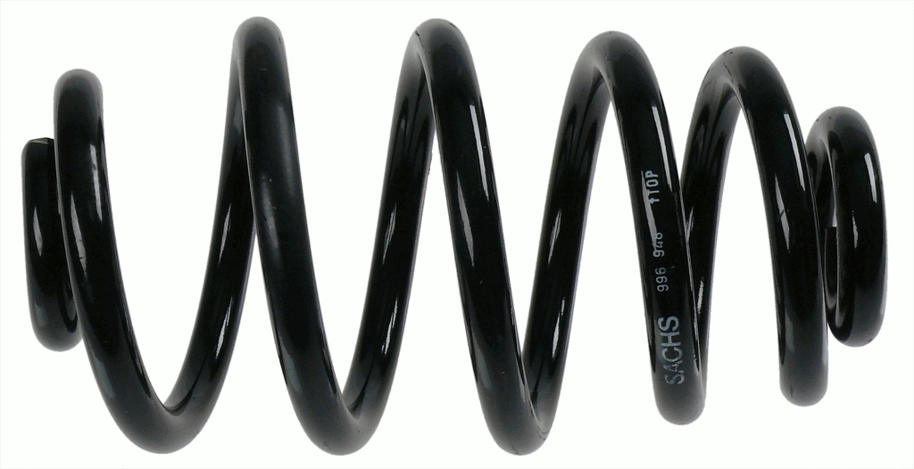 996 948