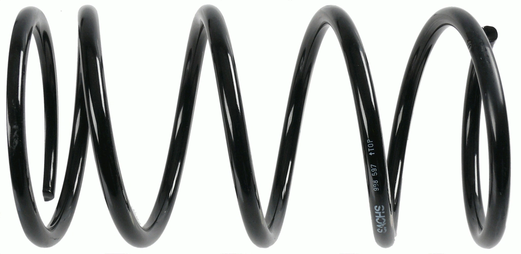 998 597