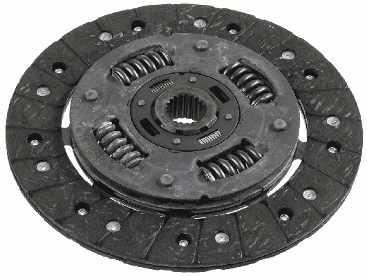 7744036