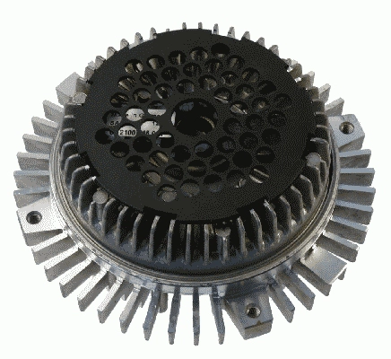2100 015 031