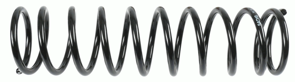 997 697
