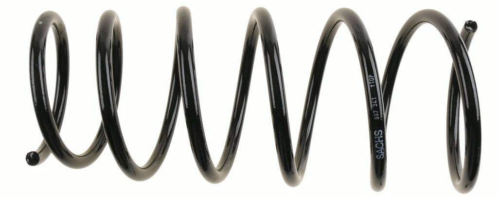 997 341