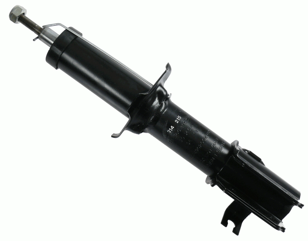 314 215