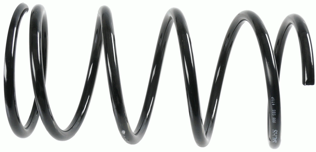 998 598