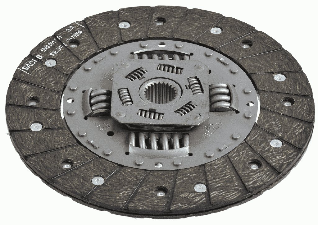 95GG-7550-H2C
