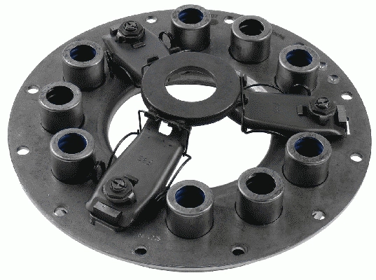048 0558