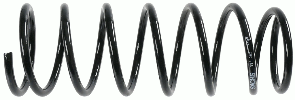 994 092
