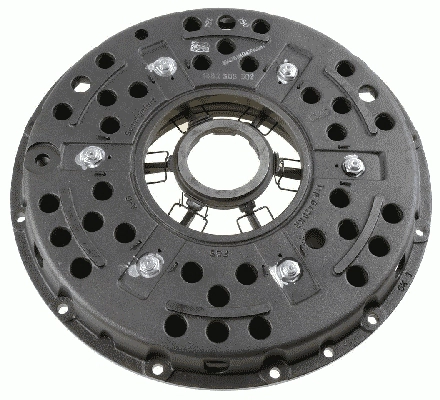 CM035010