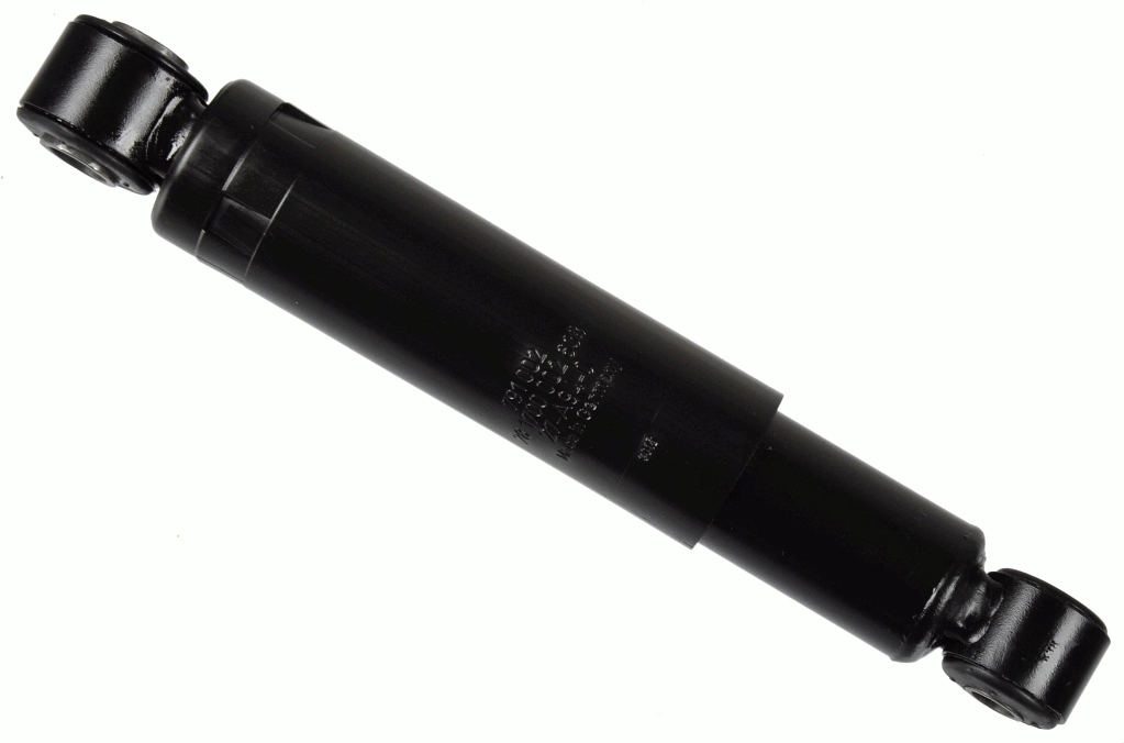 791 002