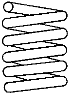 997 115