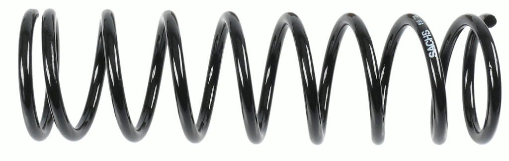 996 738