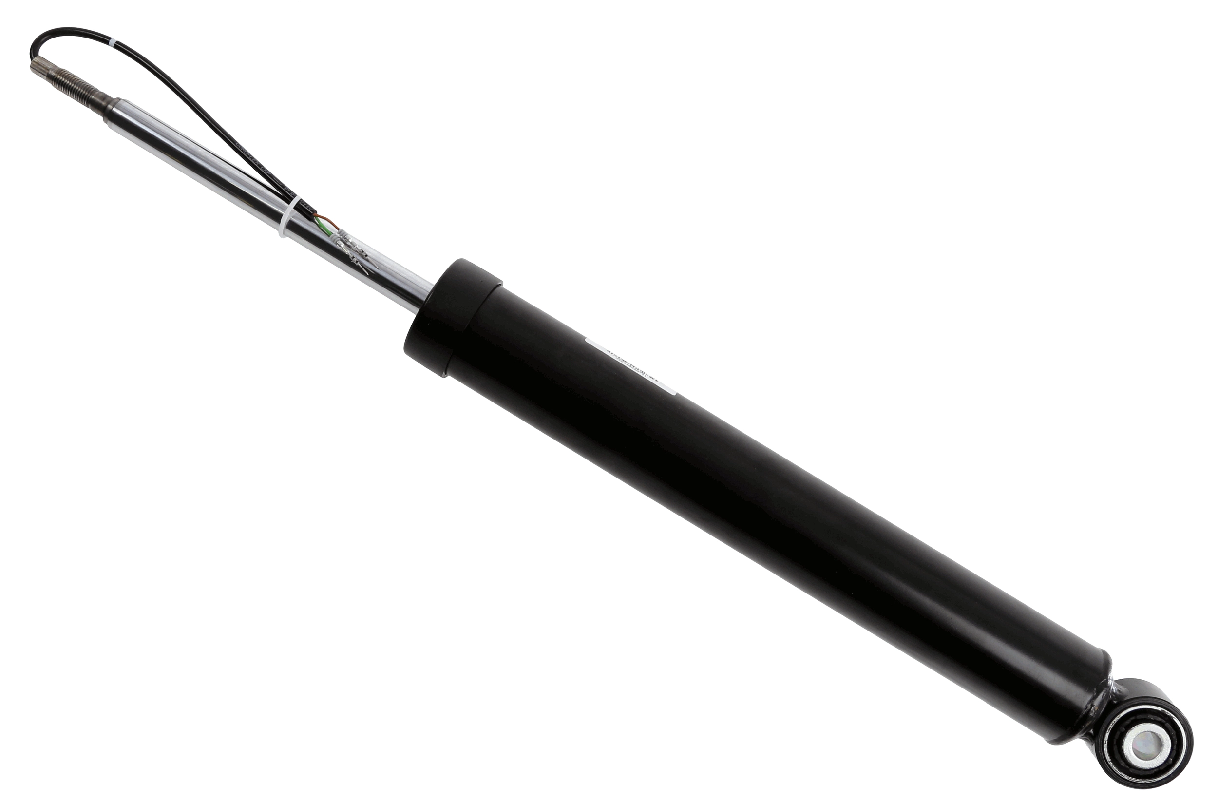 4G0616031AF