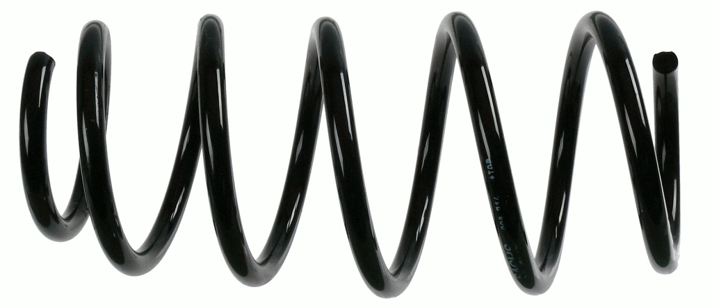 998 714