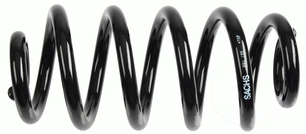 994 405