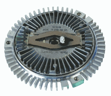 2100 082 031