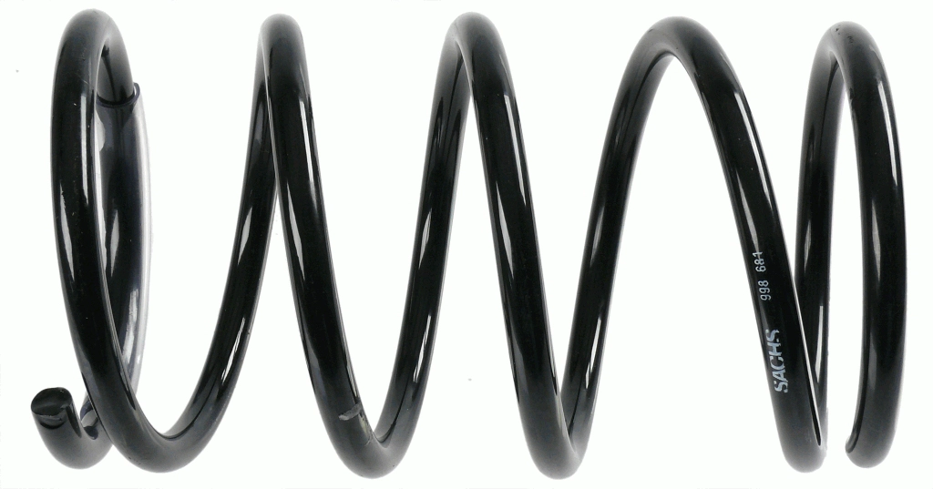 998 681