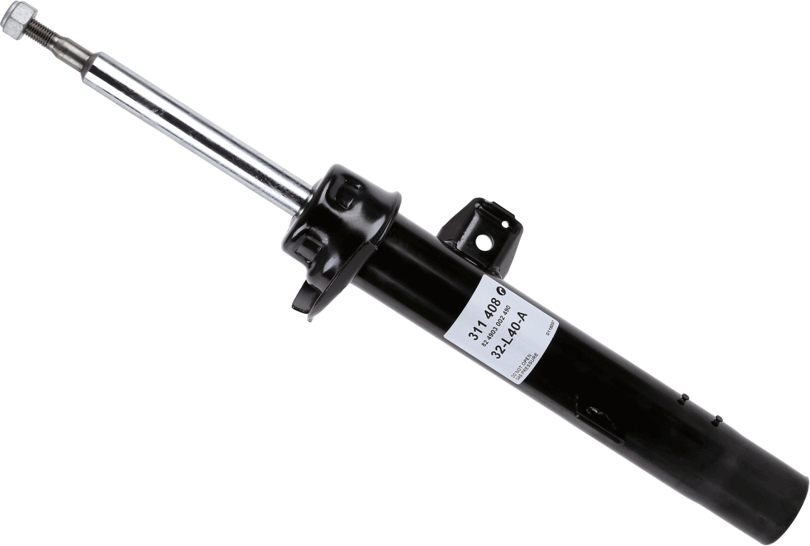 311 408