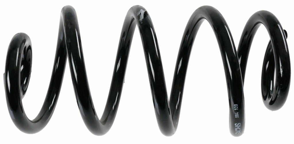 994 109