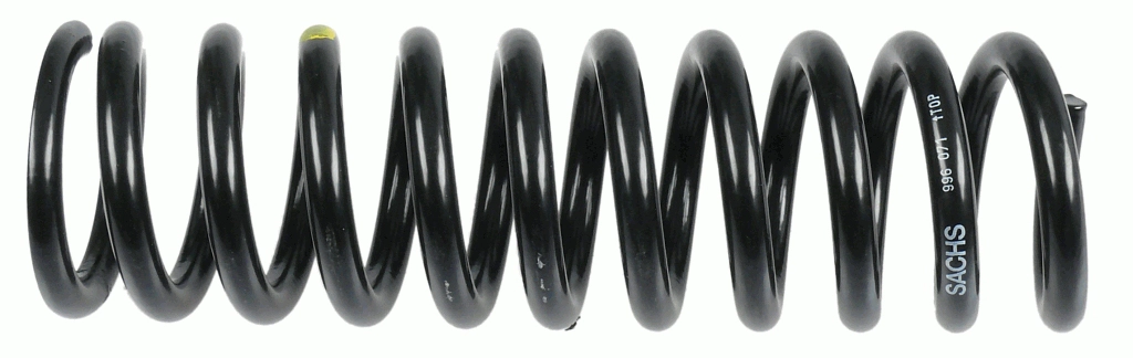 996 071