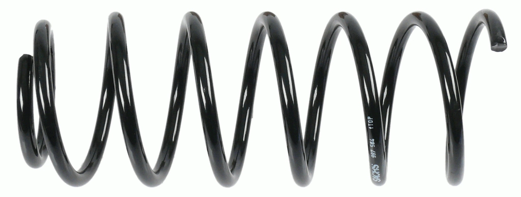 997 584