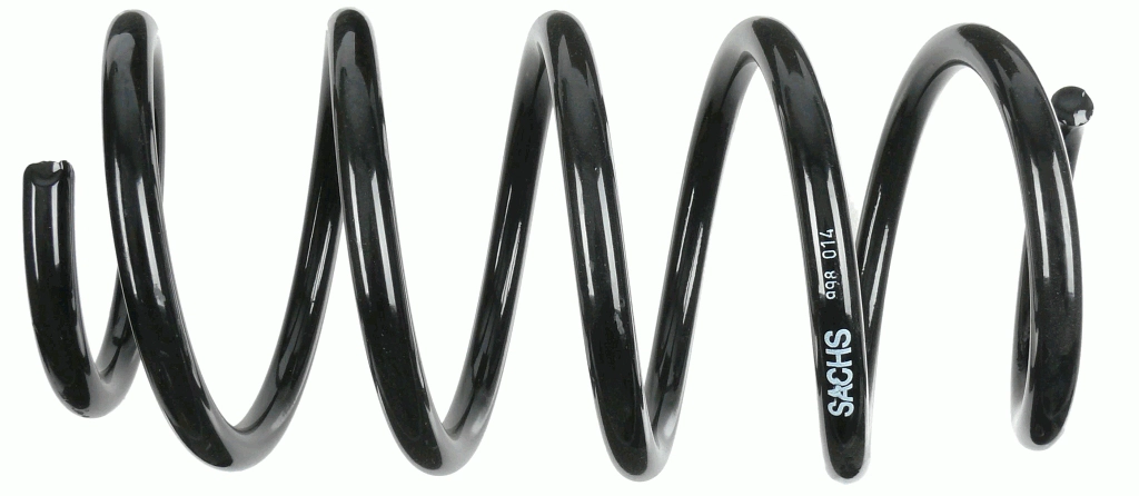 998 014