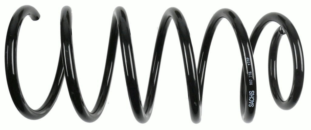 997 716