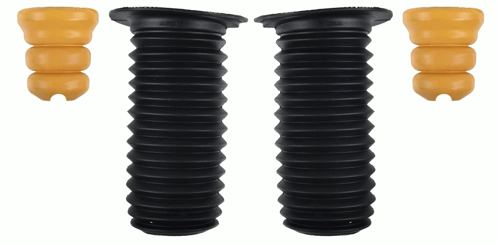 900315