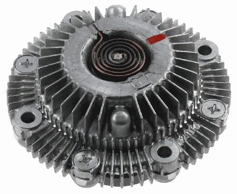 2100 500 040