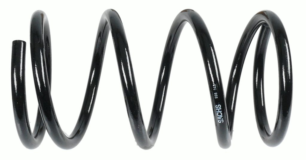 998 143