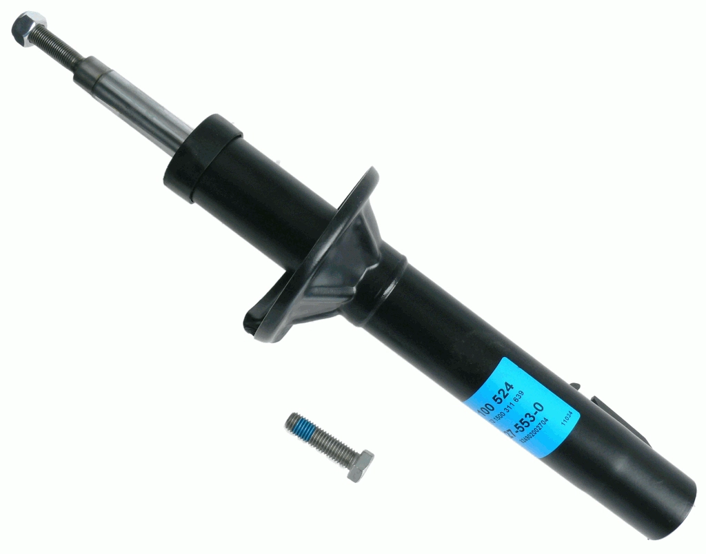 85AX18045AA