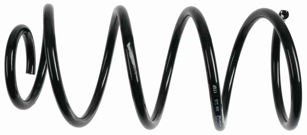 998 545