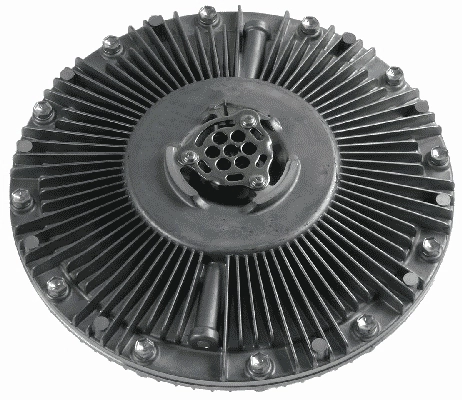 ME065702