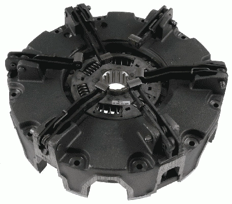 RT7700036301