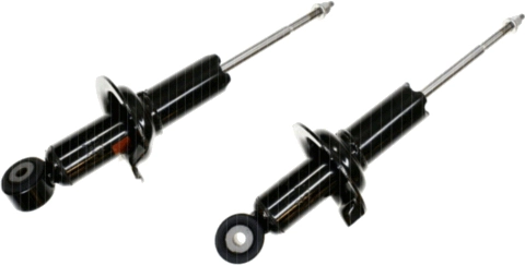 E6110-ZR40A