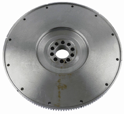 3421 601 021