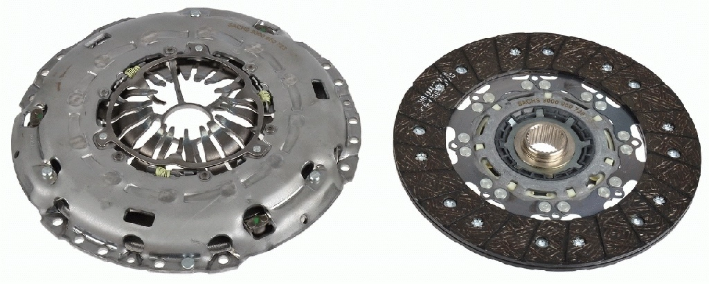 03L 141 015 BX