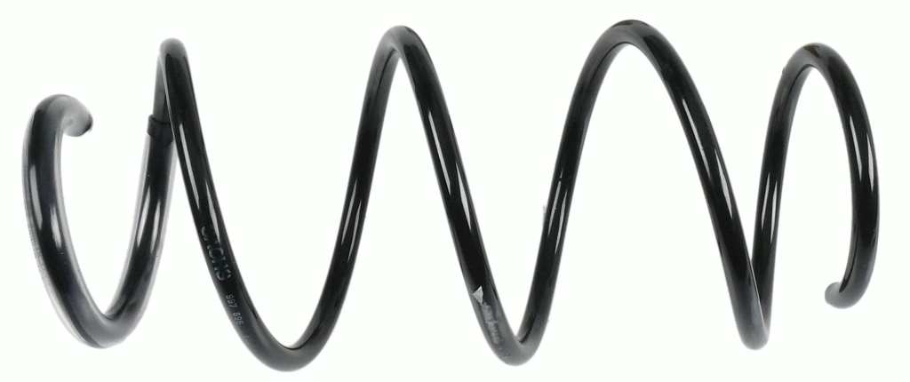 997 896