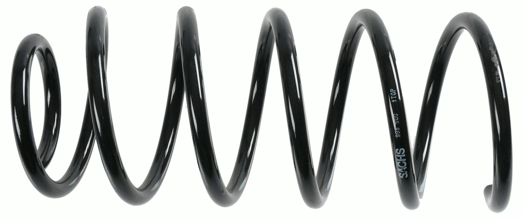 998 500