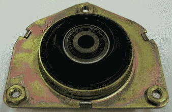 802 022