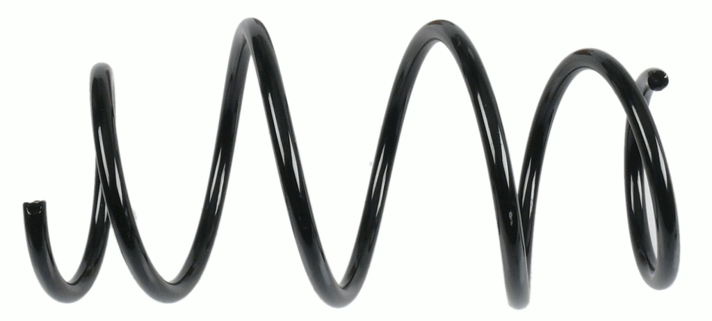 998 863