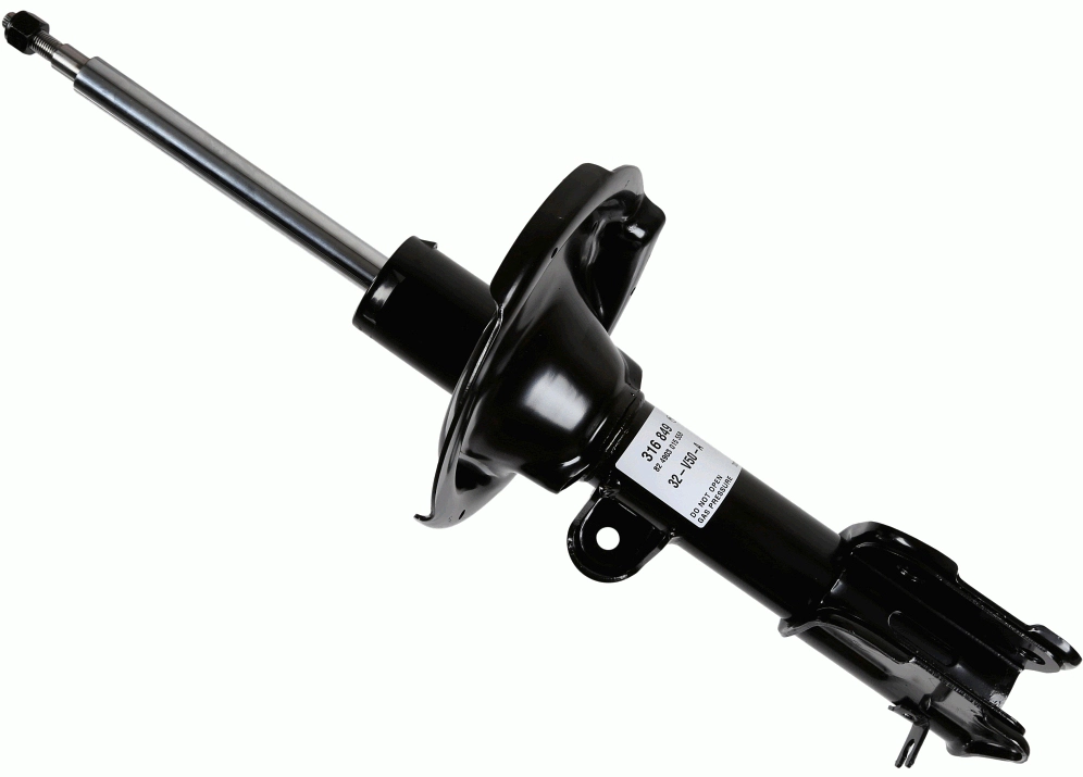 54650-4H155