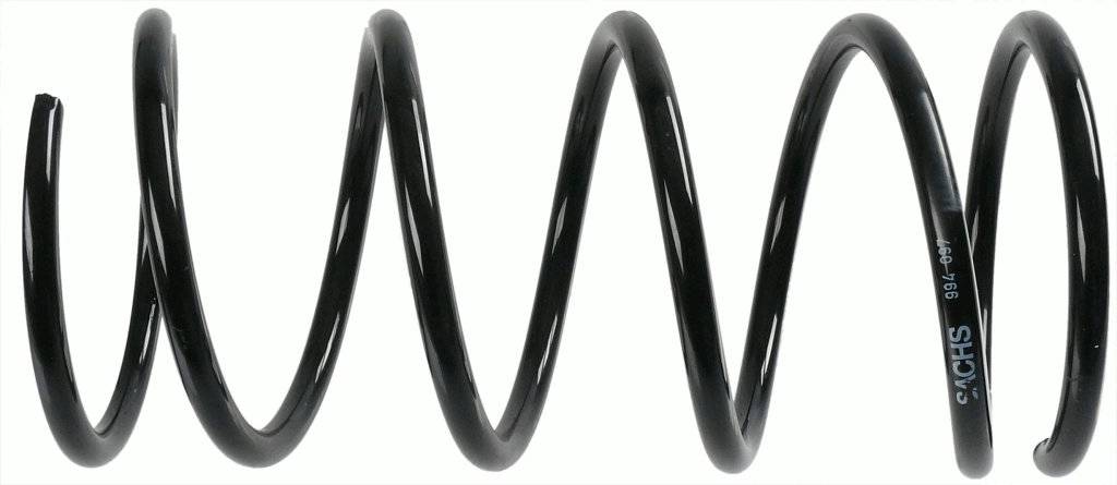 994 097