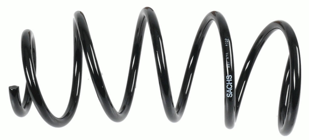 997 838