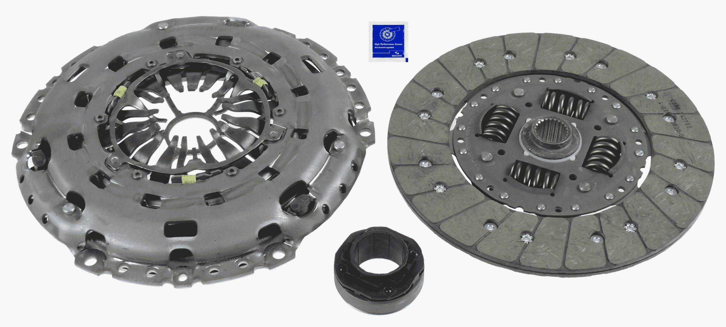 3000 951 984