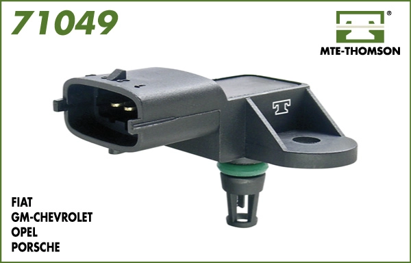 71049